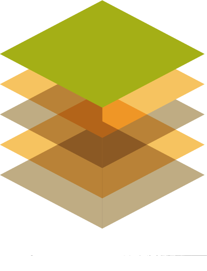 SanJuanConstructora